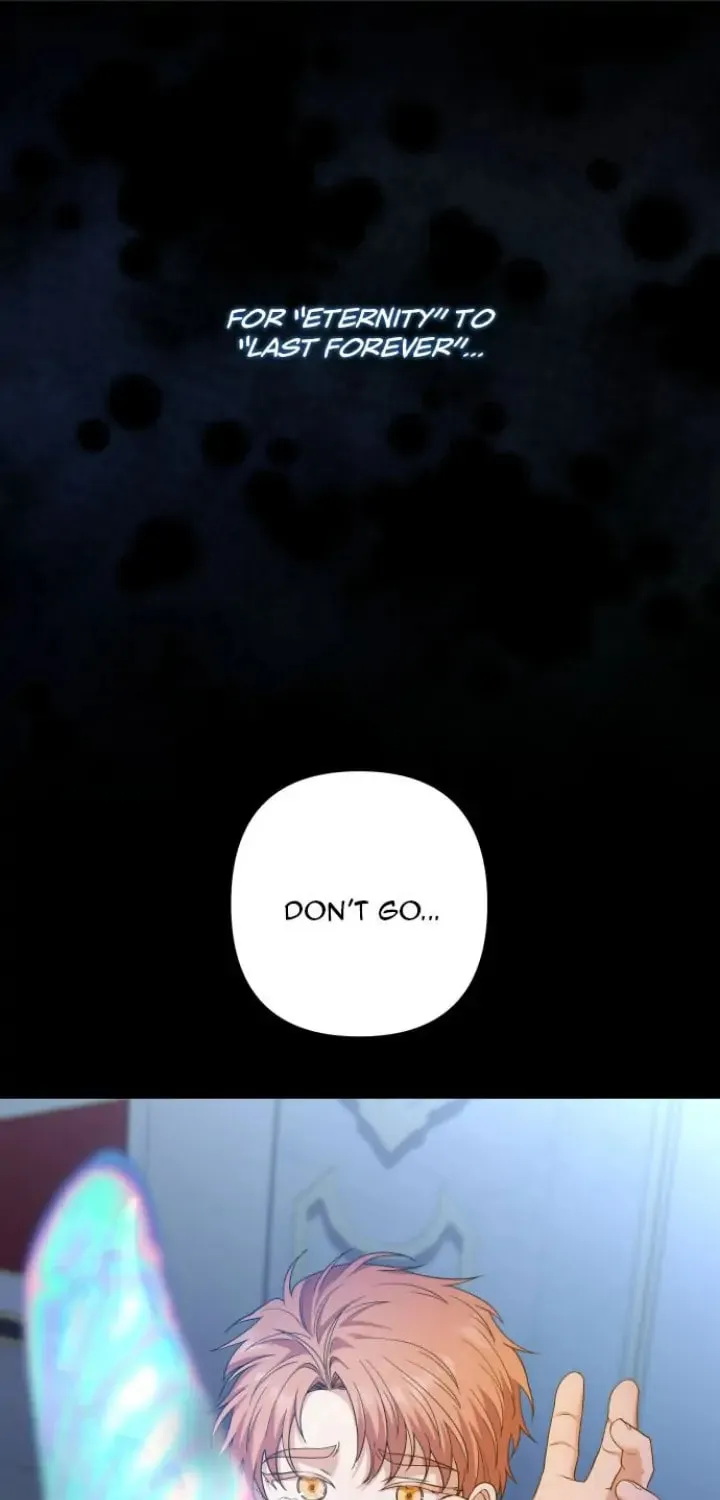 Please Kill My Husband Chapter 30 page 33 - 