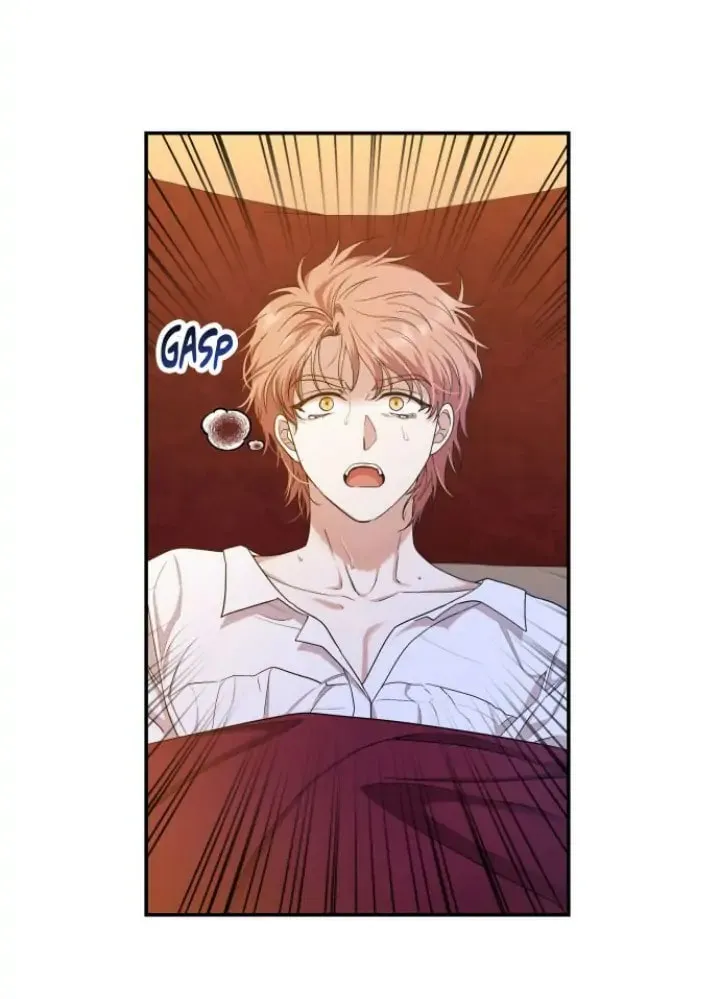 Please Kill My Husband Chapter 30 page 38 - 