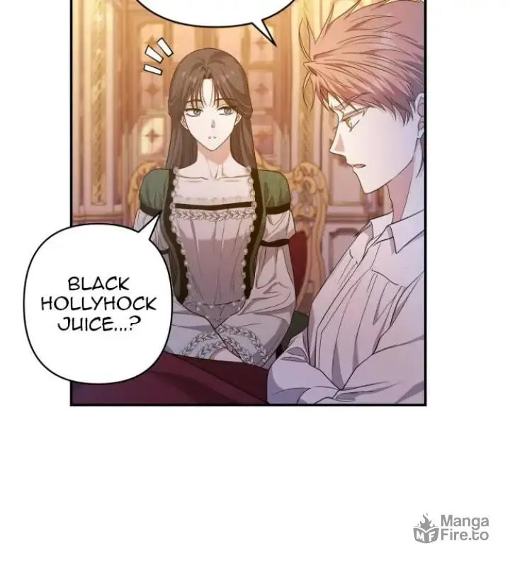 Please Kill My Husband Chapter 30 page 45 - 