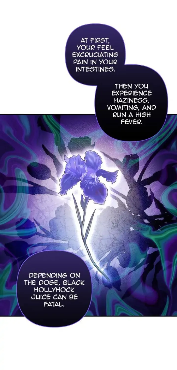 Please Kill My Husband Chapter 30 page 46 - 