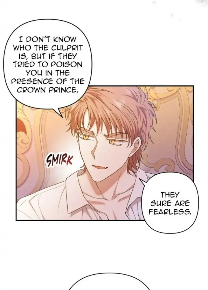 Please Kill My Husband Chapter 30 page 51 - 
