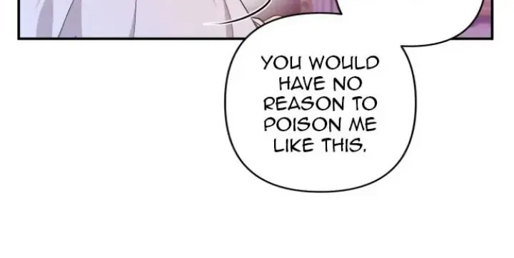 Please Kill My Husband Chapter 30 page 53 - 