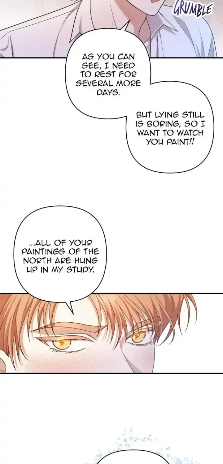 Please Kill My Husband Chapter 30 page 55 - 