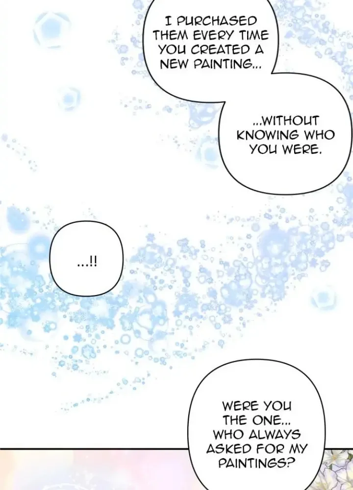 Please Kill My Husband Chapter 30 page 56 - 
