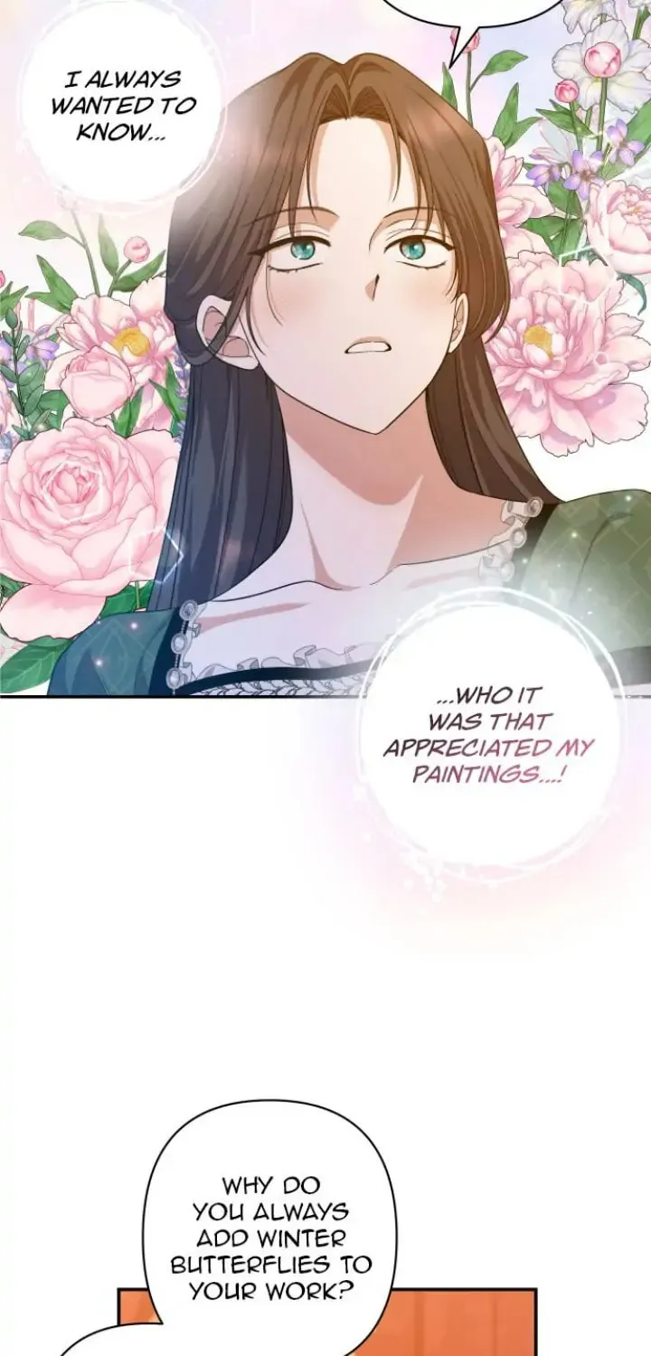 Please Kill My Husband Chapter 30 page 57 - 