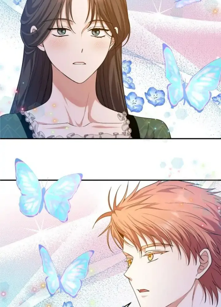 Please Kill My Husband Chapter 30 page 59 - 