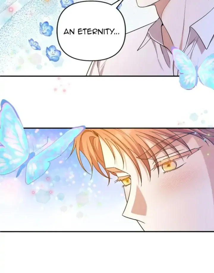 Please Kill My Husband Chapter 30 page 60 - 