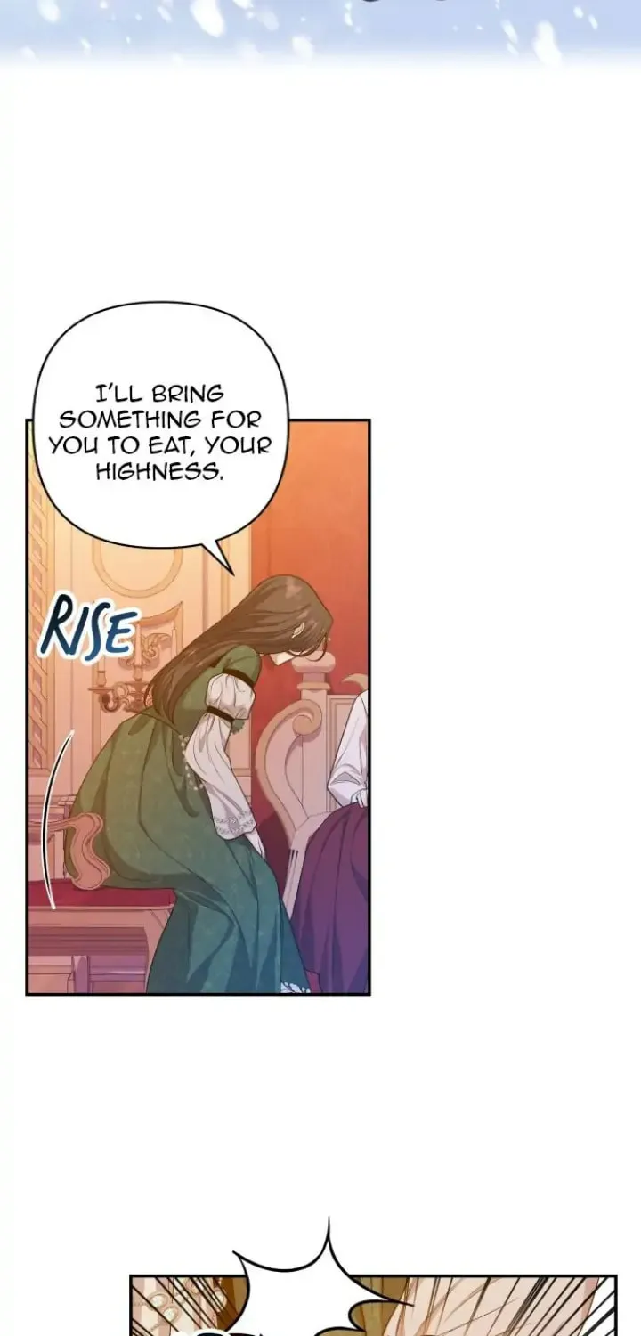 Please Kill My Husband Chapter 30 page 62 - 