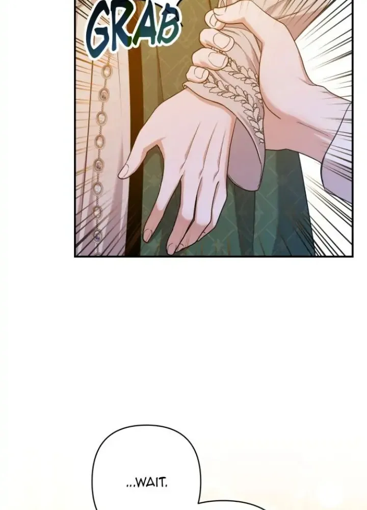Please Kill My Husband Chapter 30 page 63 - 