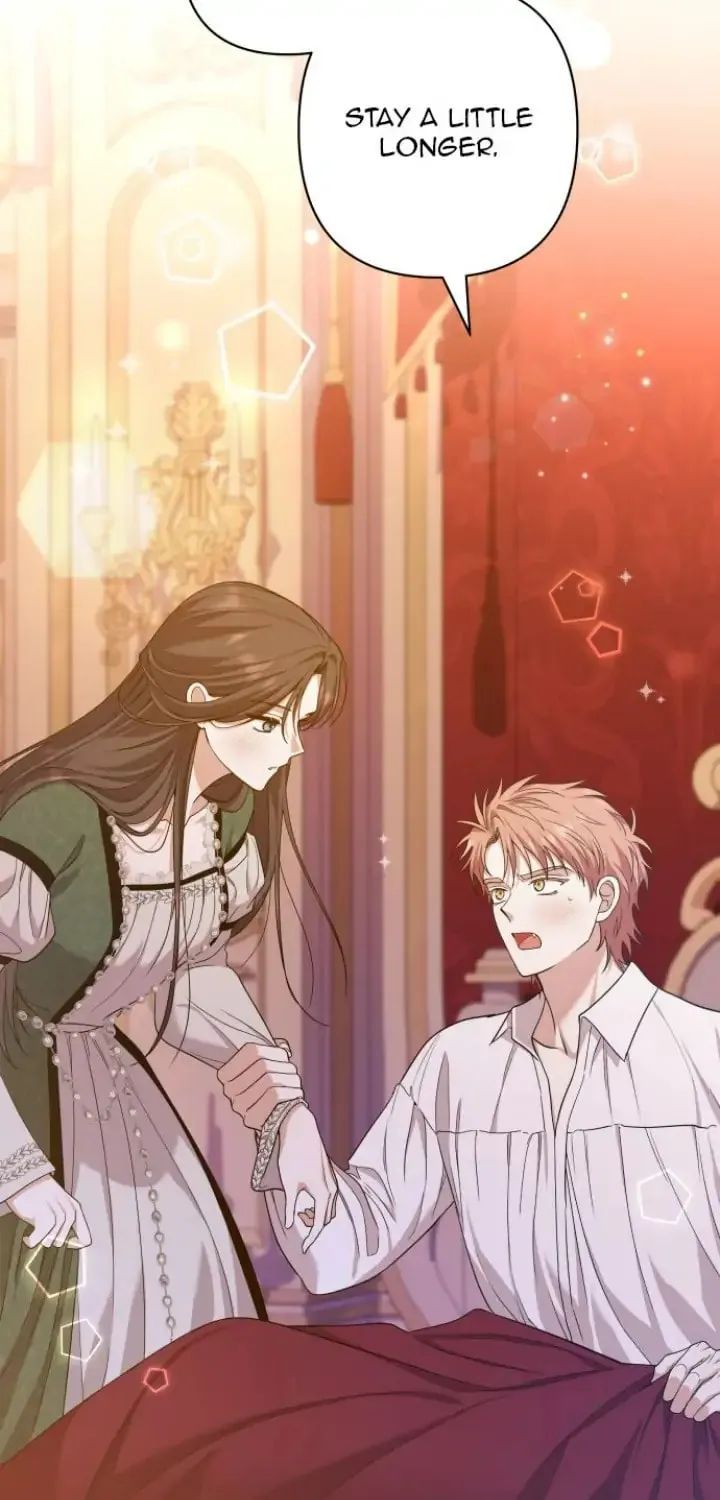 Please Kill My Husband Chapter 30 page 64 - 