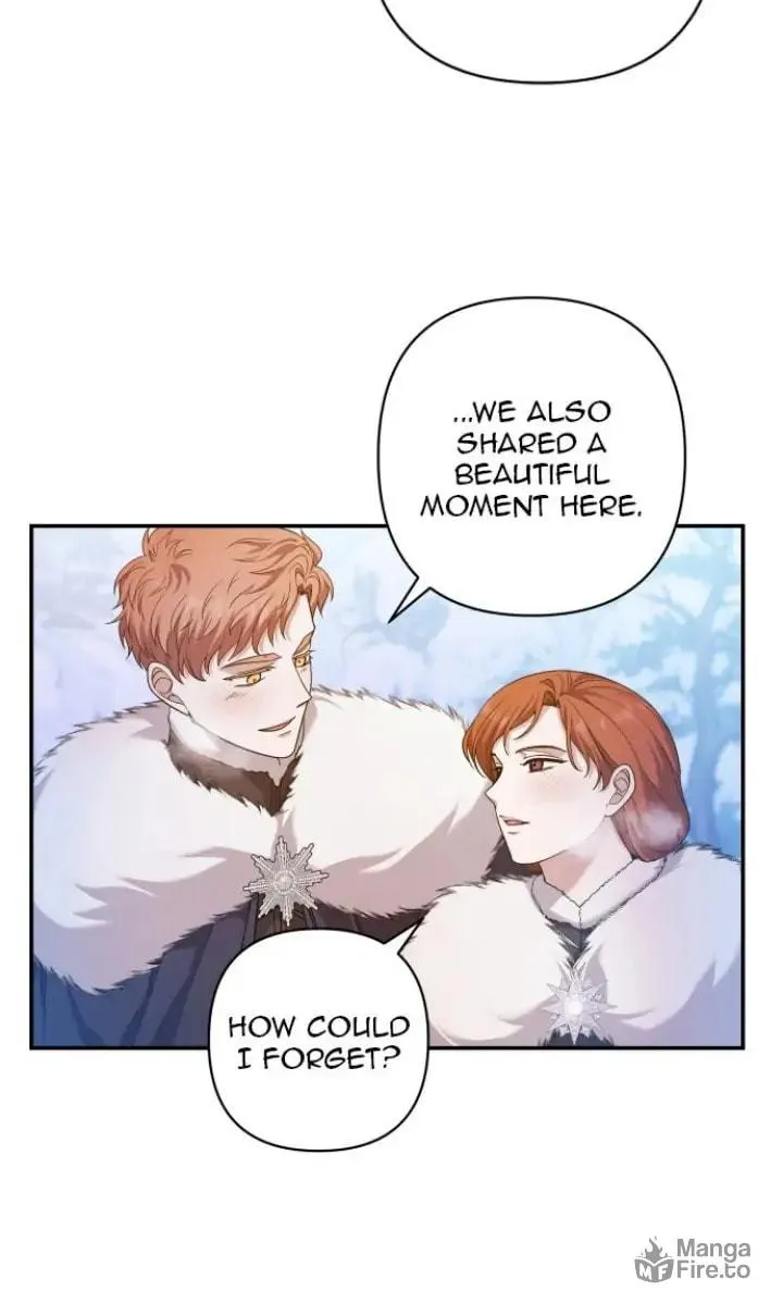 Please Kill My Husband Chapter 30 page 9 - 