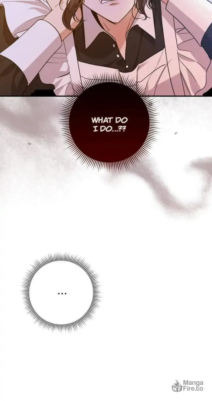 Read Please Kill My Husband chapter 31 image 10 on Lezhin