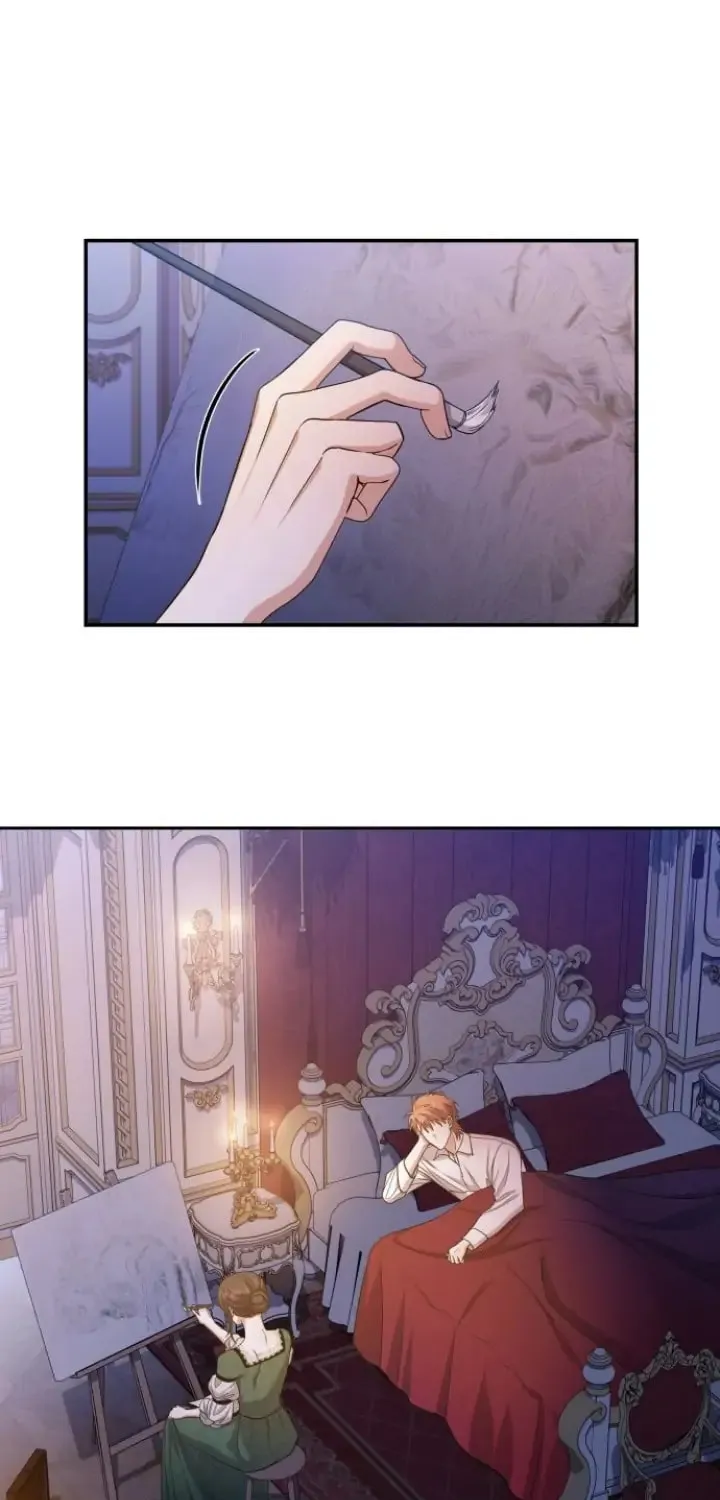 Read Please Kill My Husband chapter 31 image 11 on Lezhin