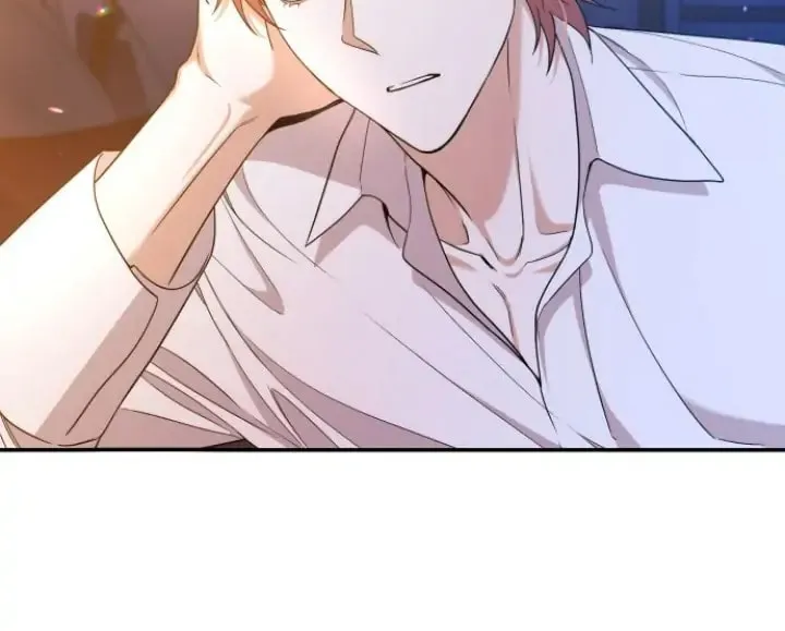 Read Please Kill My Husband chapter 31 image 13 on Lezhin