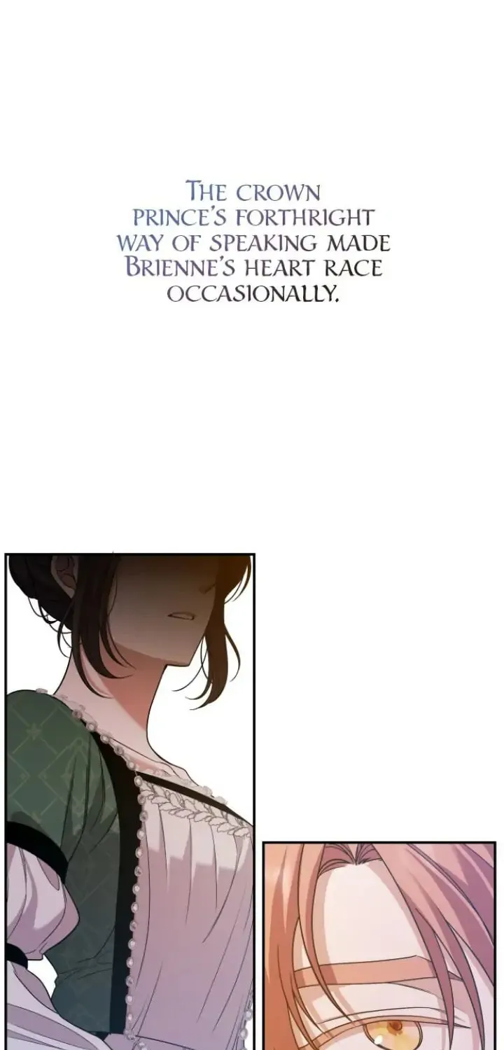 Read Please Kill My Husband chapter 31 image 14 on Lezhin