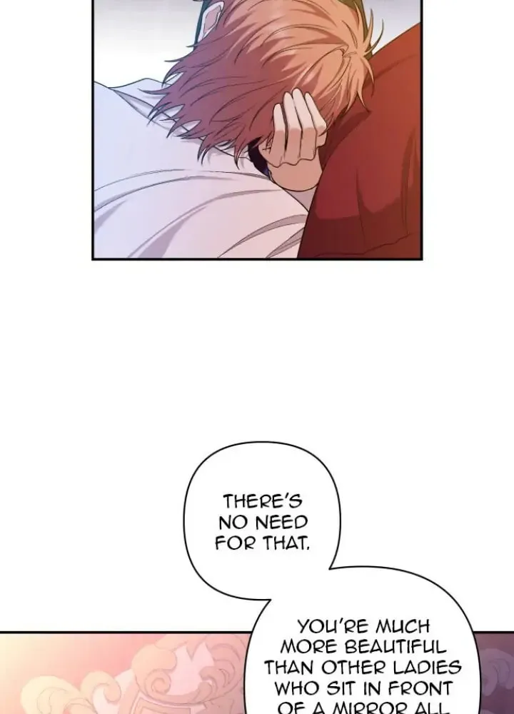 Read Please Kill My Husband chapter 31 image 16 on Lezhin
