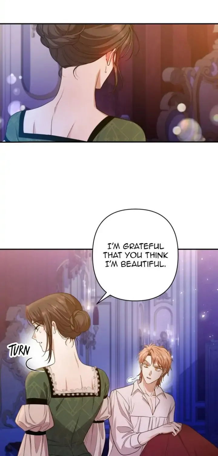 Read Please Kill My Husband chapter 31 image 18 on Lezhin