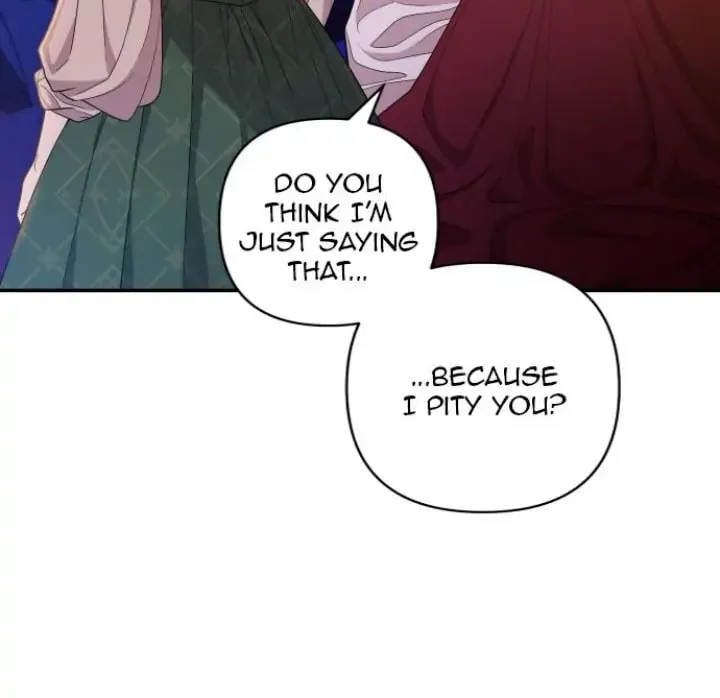 Read Please Kill My Husband chapter 31 image 19 on Lezhin