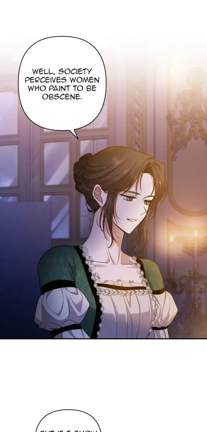 Read Please Kill My Husband chapter 31 image 20 on Lezhin