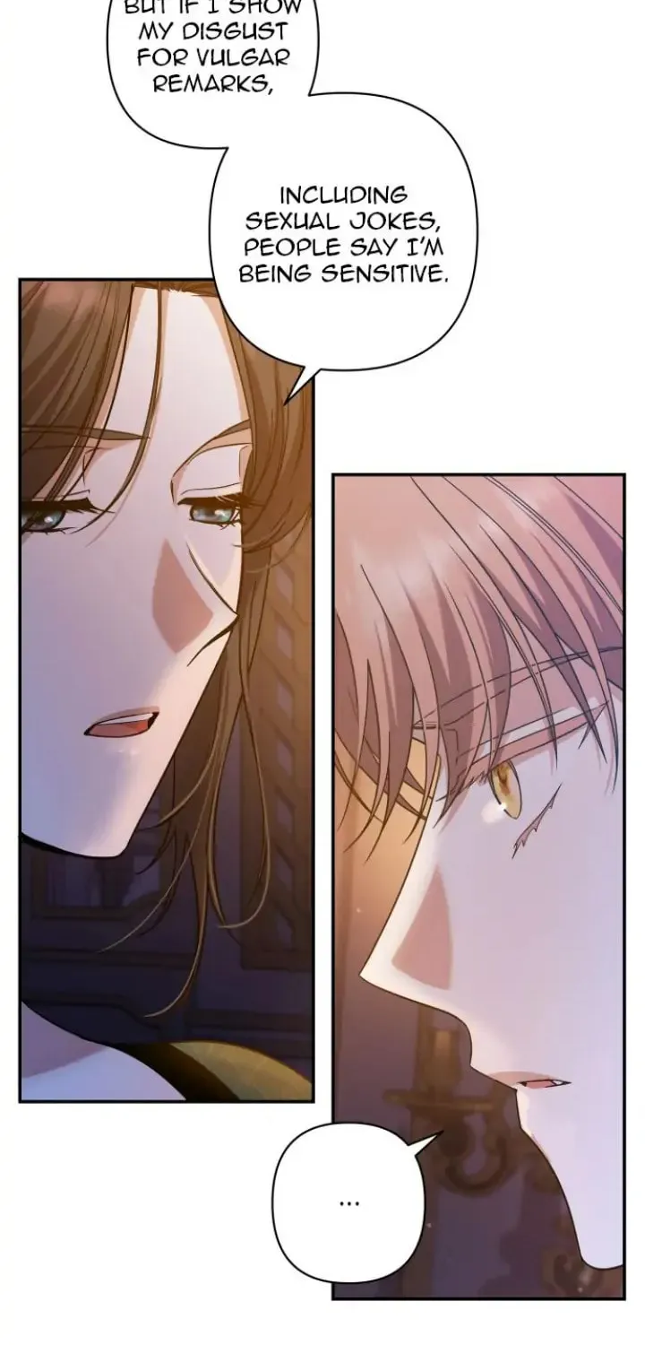 Read Please Kill My Husband chapter 31 image 21 on Lezhin