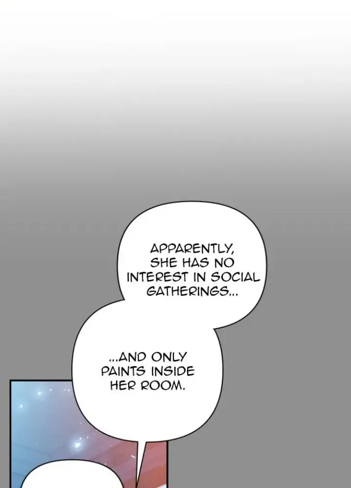 Read Please Kill My Husband chapter 31 image 22 on Lezhin