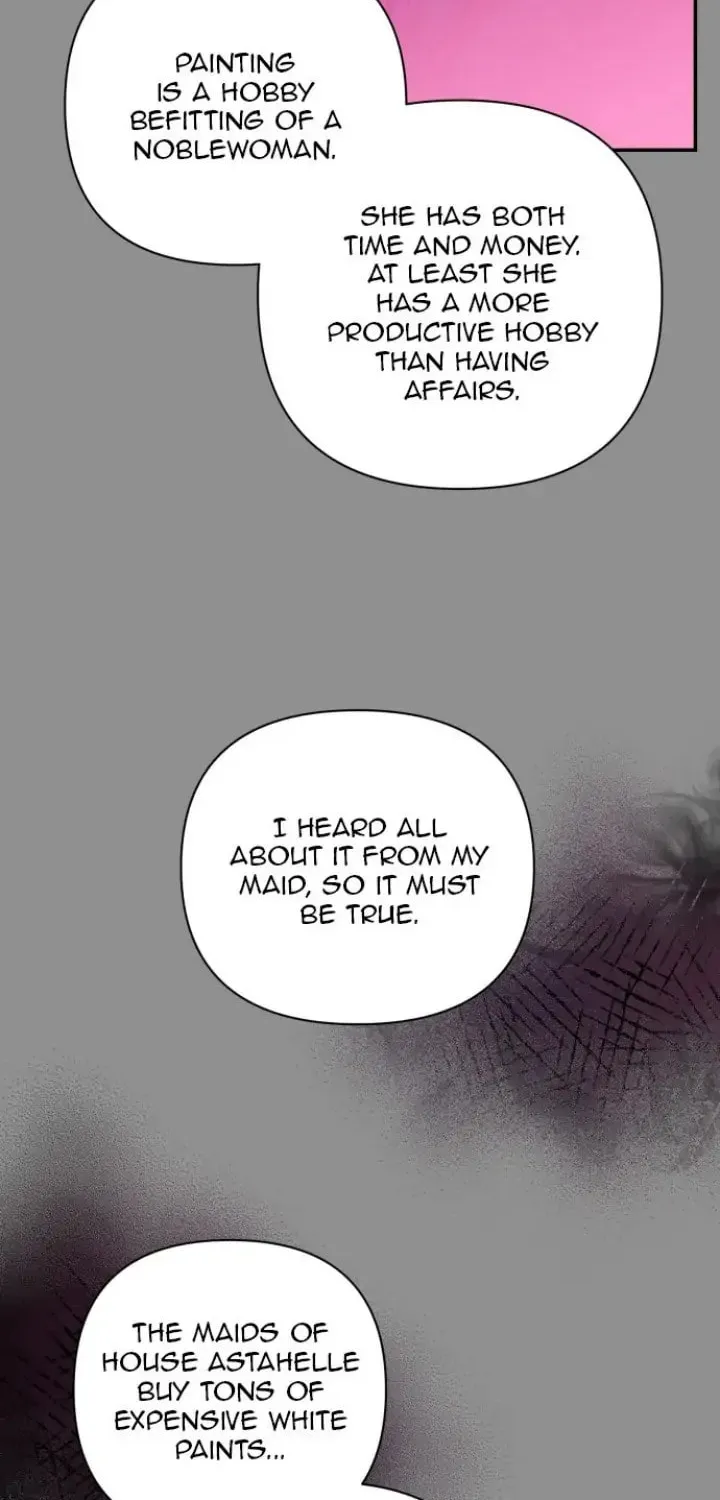 Read Please Kill My Husband chapter 31 image 24 on Lezhin