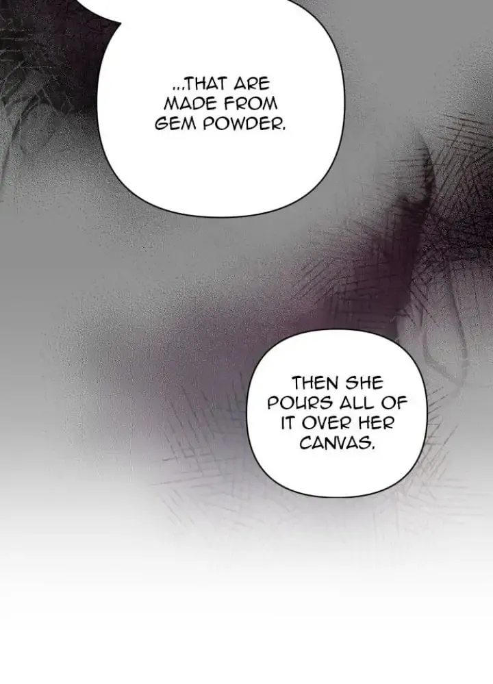 Read Please Kill My Husband chapter 31 image 25 on Lezhin