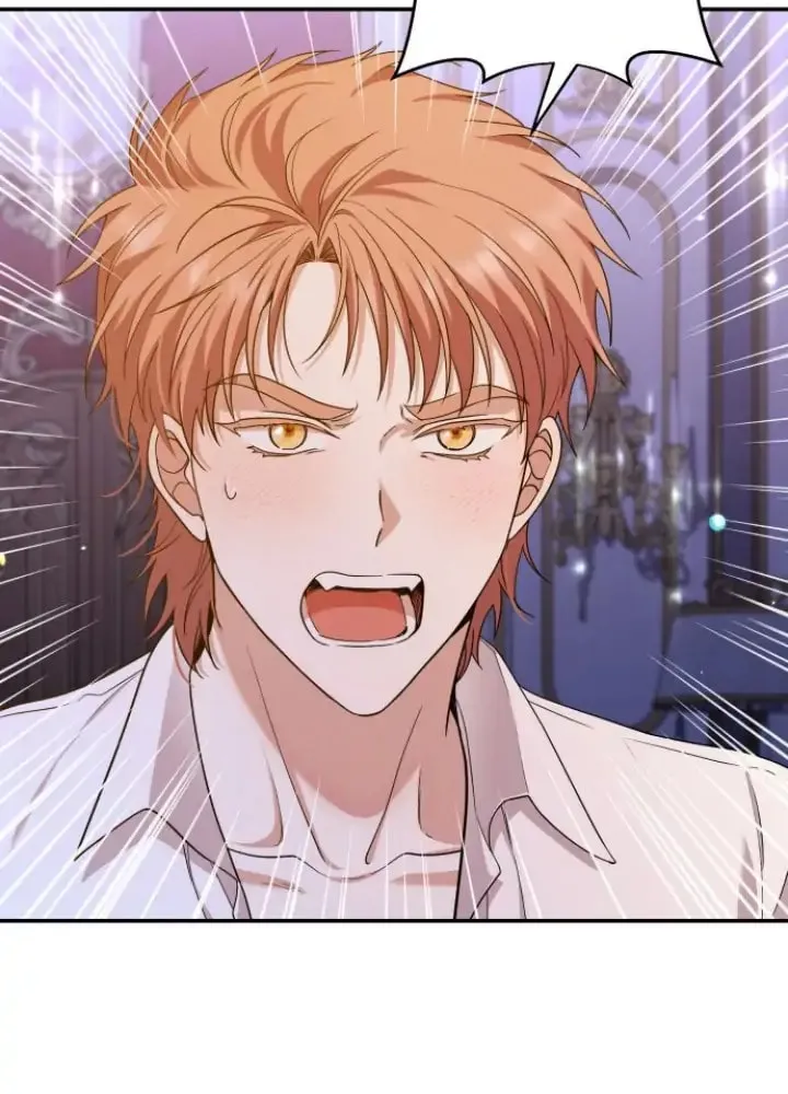 Read Please Kill My Husband chapter 31 image 28 on Lezhin
