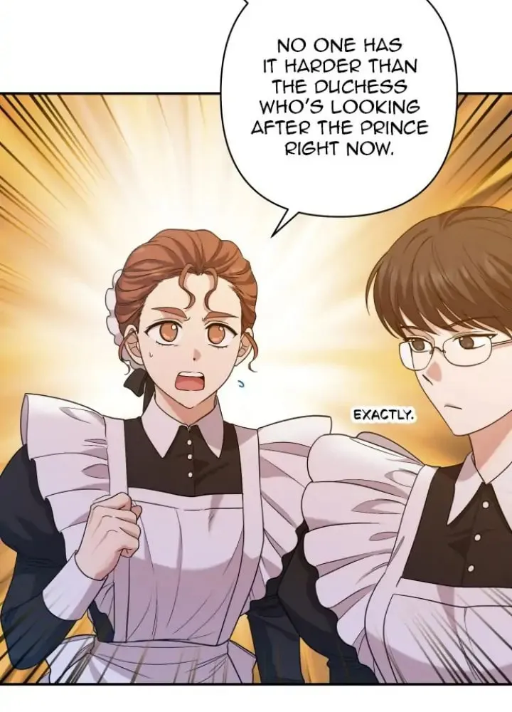 Read Please Kill My Husband chapter 31 image 3 on Lezhin