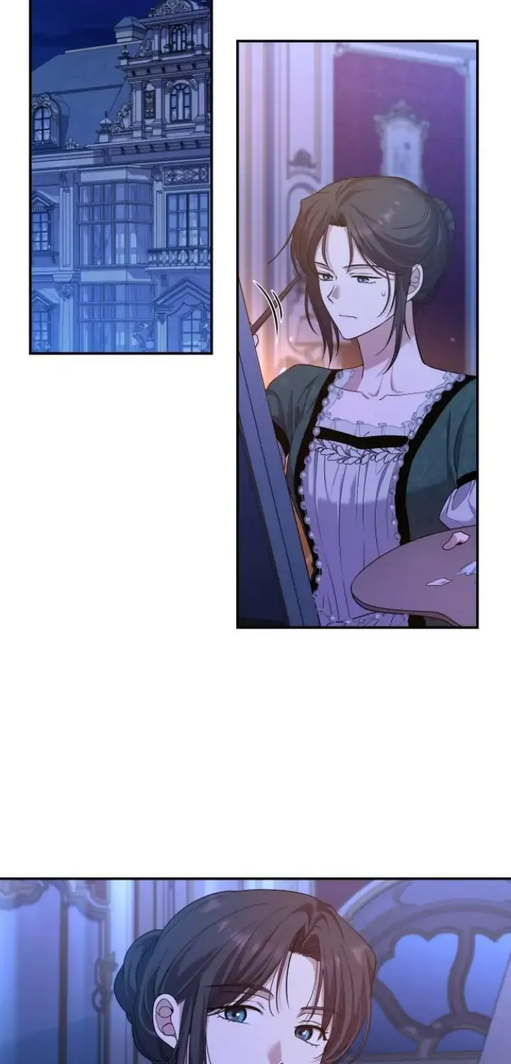 Read Please Kill My Husband chapter 31 image 30 on Lezhin