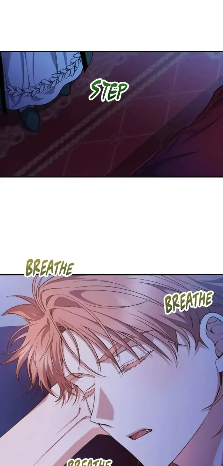 Read Please Kill My Husband chapter 31 image 33 on Lezhin