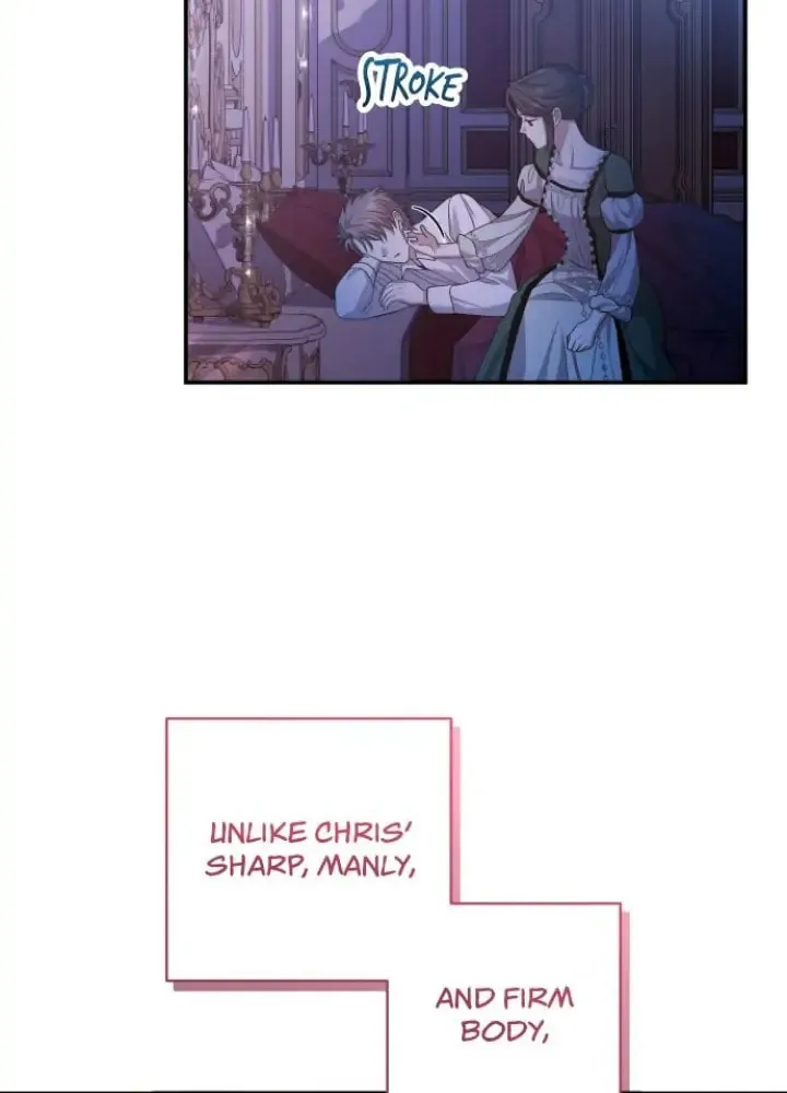 Read Please Kill My Husband chapter 31 image 35 on Lezhin