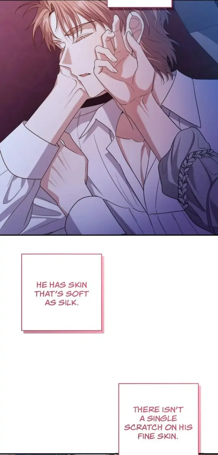 Read Please Kill My Husband chapter 31 image 36 on Lezhin