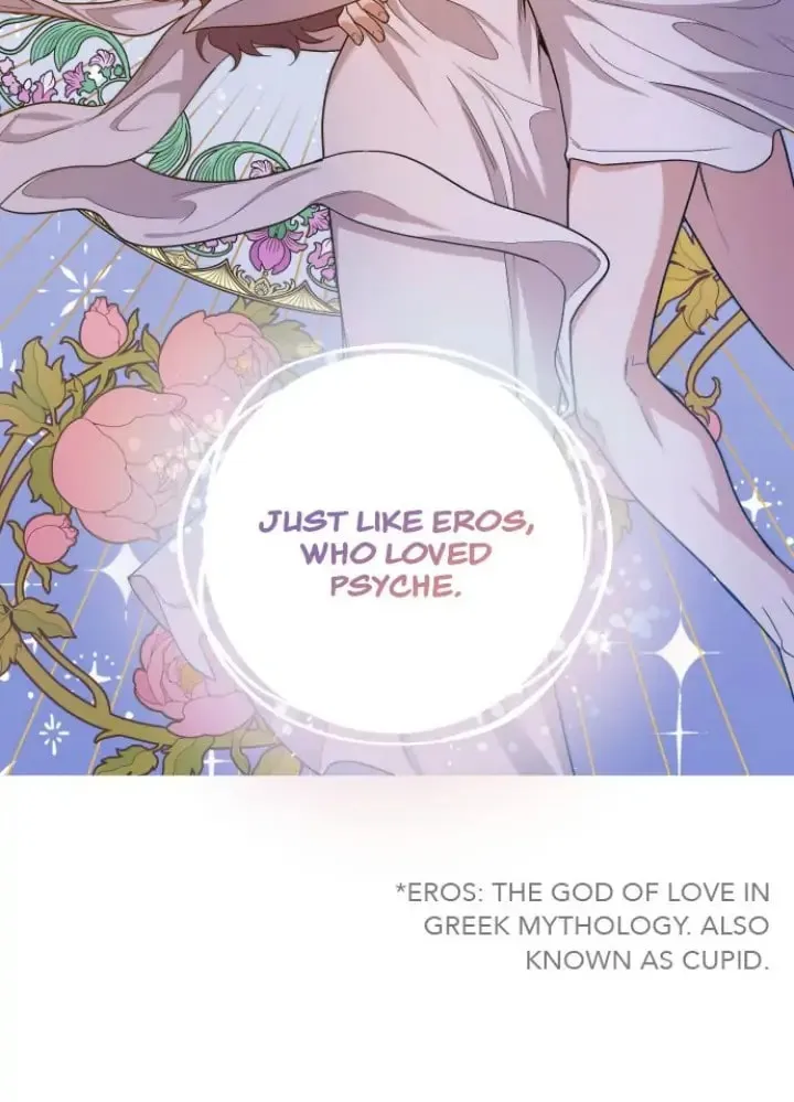 Read Please Kill My Husband chapter 31 image 38 on Lezhin