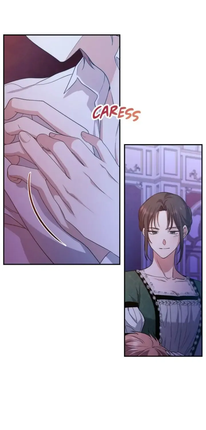 Read Please Kill My Husband chapter 31 image 39 on Lezhin