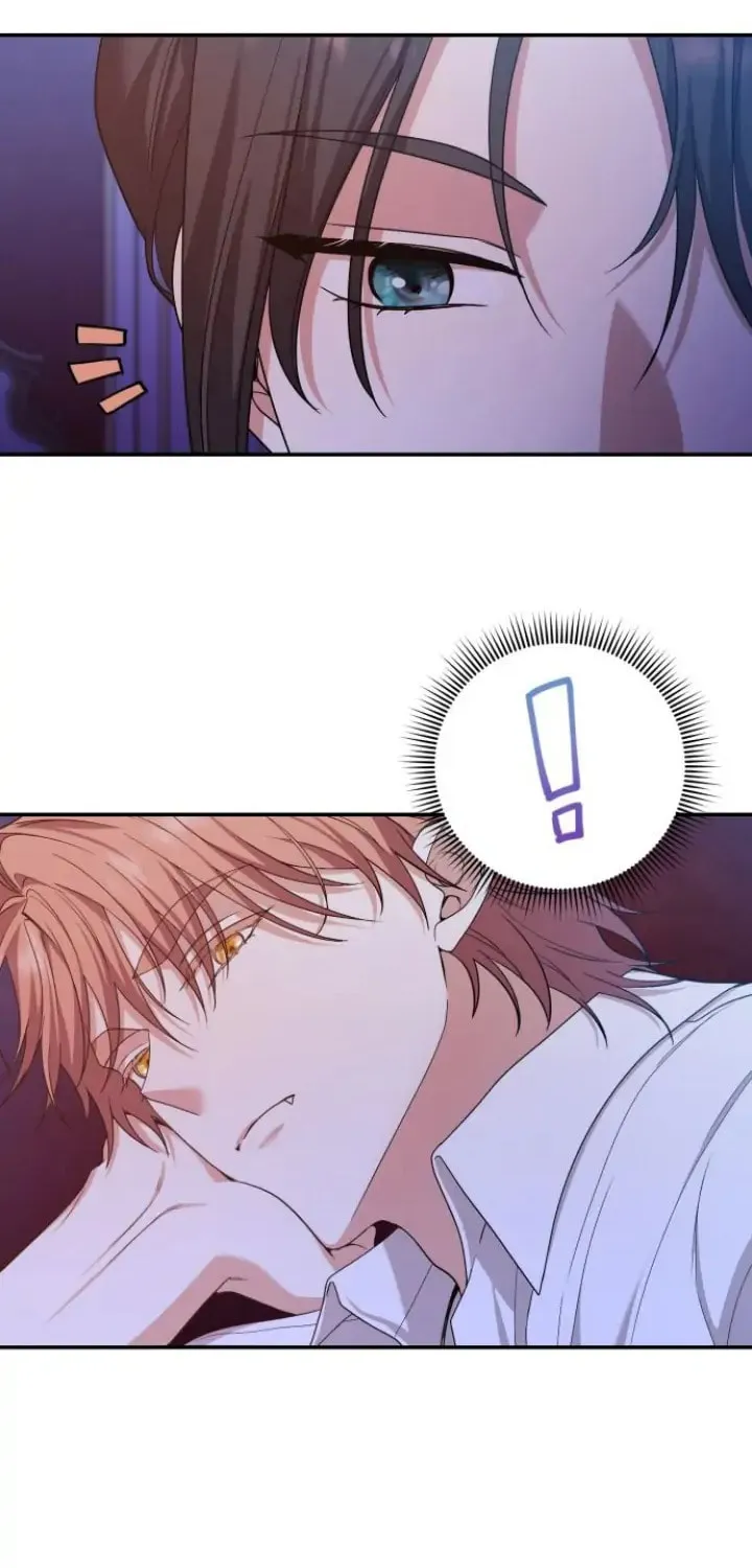 Read Please Kill My Husband chapter 31 image 40 on Lezhin