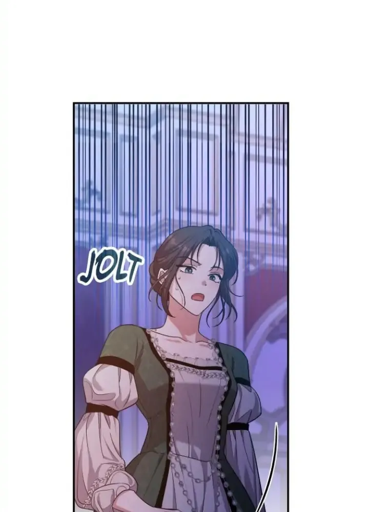Read Please Kill My Husband chapter 31 image 41 on Lezhin