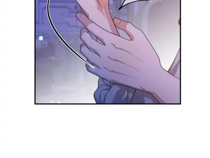 Read Please Kill My Husband chapter 31 image 44 on Lezhin