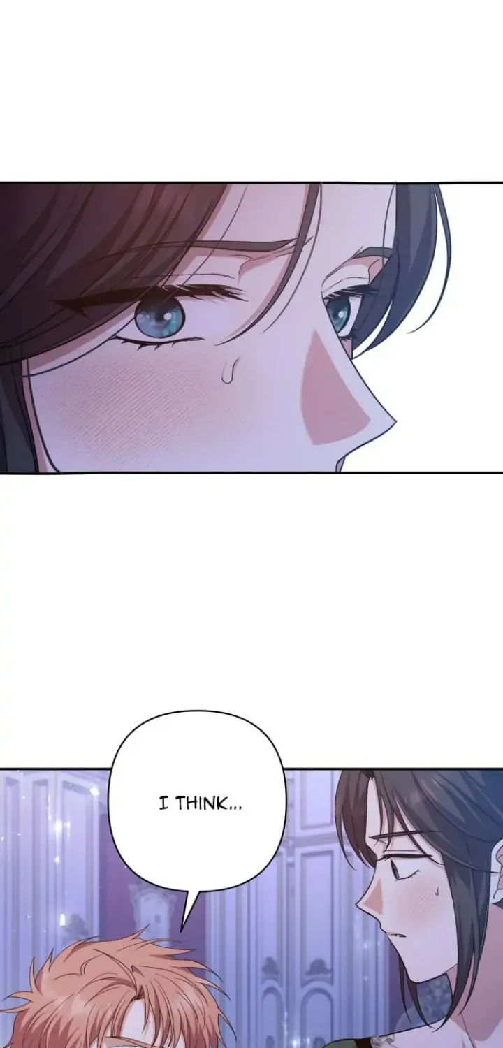 Read Please Kill My Husband chapter 31 image 46 on Lezhin