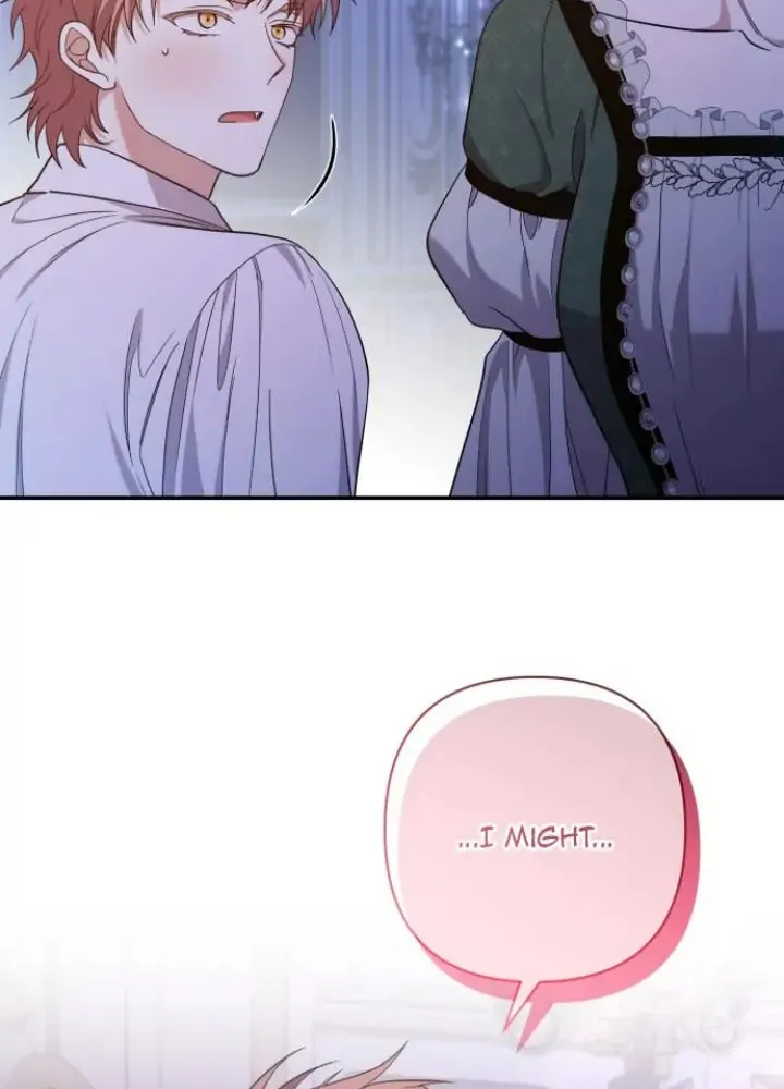 Read Please Kill My Husband chapter 31 image 47 on Lezhin