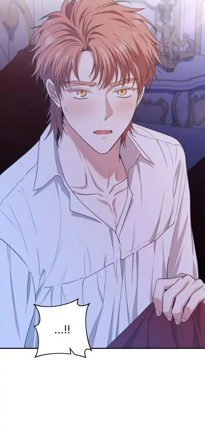 Read Please Kill My Husband chapter 31 image 48 on Lezhin