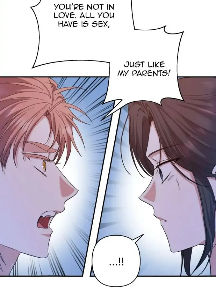Read Please Kill My Husband chapter 31 image 50 on Lezhin