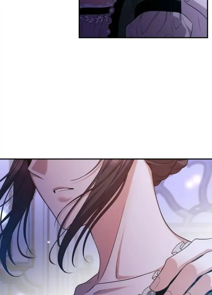 Read Please Kill My Husband chapter 31 image 53 on Lezhin