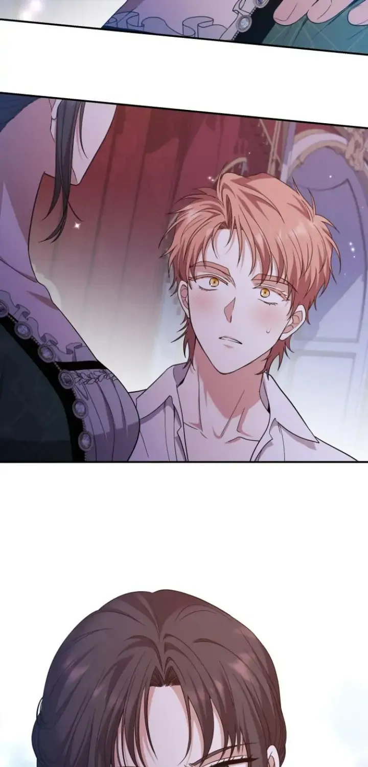 Read Please Kill My Husband chapter 31 image 54 on Lezhin