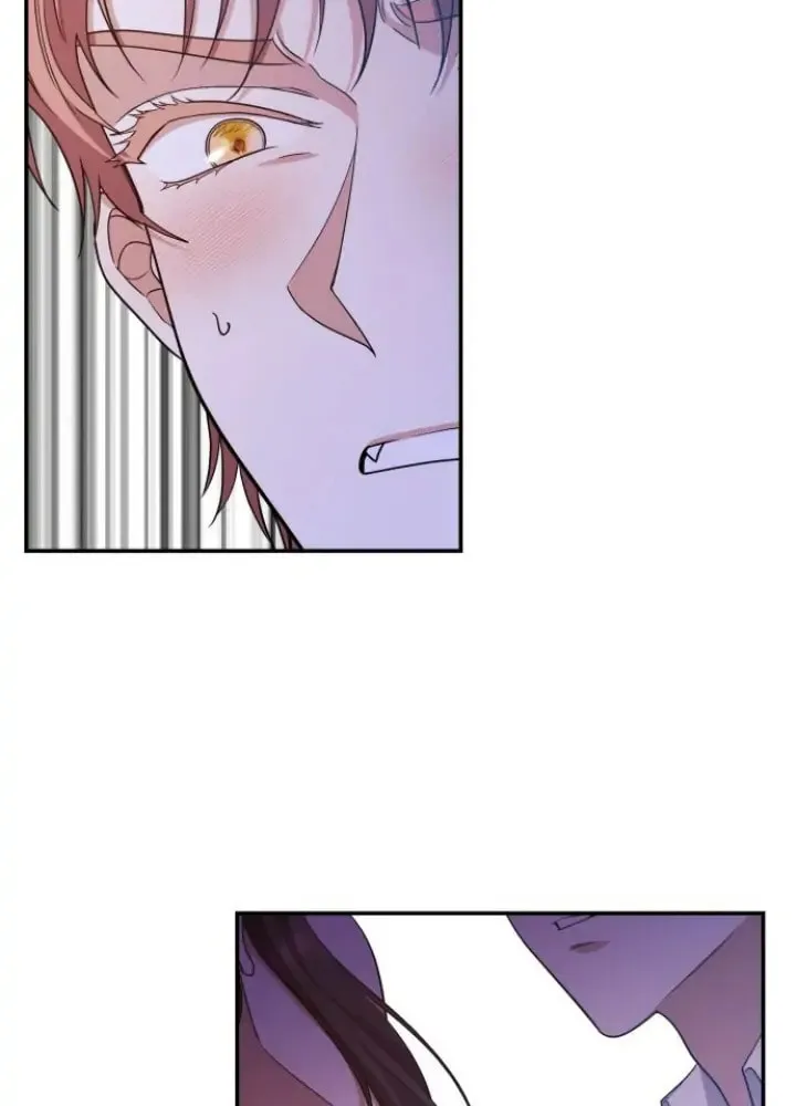 Read Please Kill My Husband chapter 31 image 56 on Lezhin