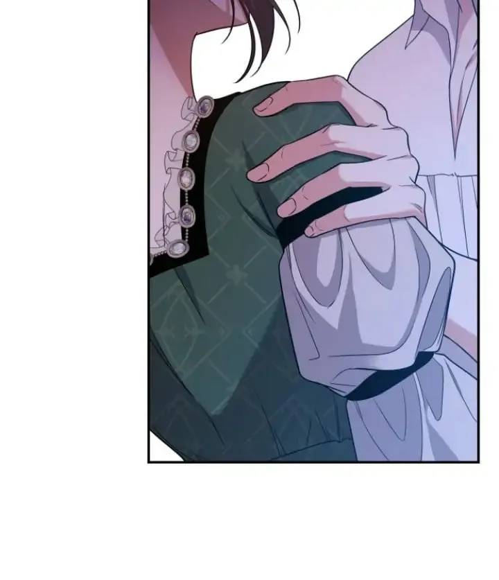 Read Please Kill My Husband chapter 31 image 57 on Lezhin