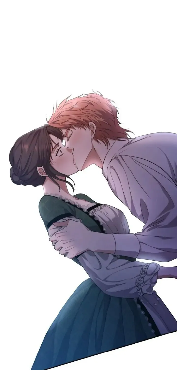 Read Please Kill My Husband chapter 31 image 58 on Lezhin