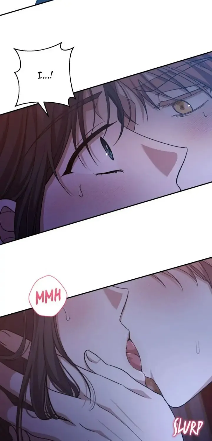 Read Please Kill My Husband chapter 31 image 59 on Lezhin