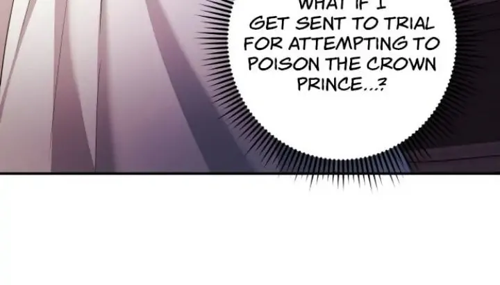 Read Please Kill My Husband chapter 31 image 6 on Lezhin