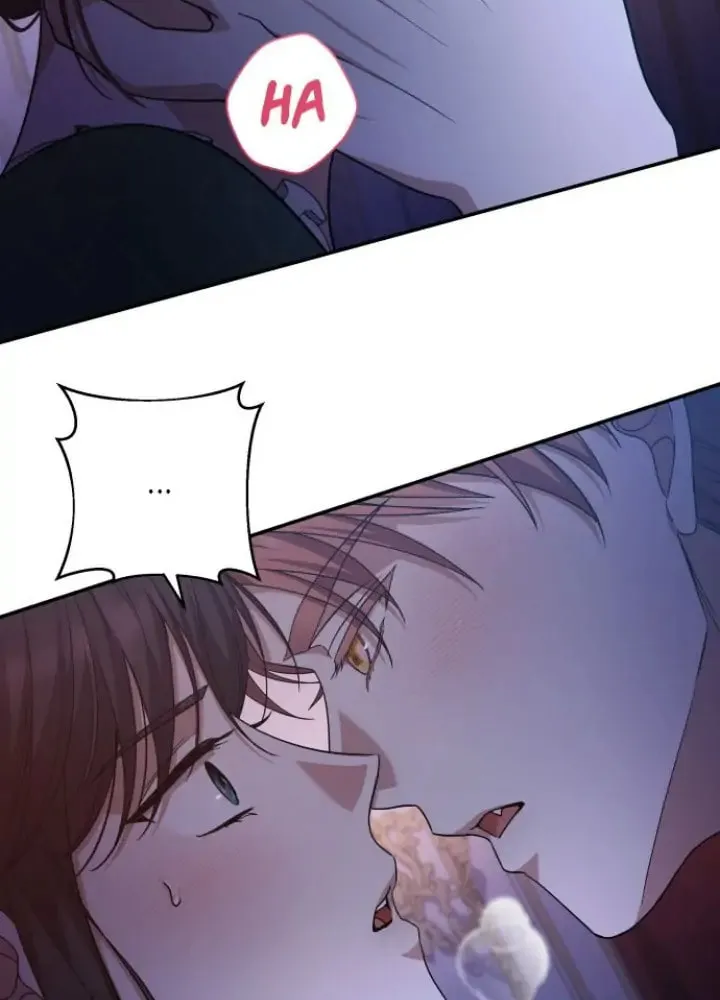 Read Please Kill My Husband chapter 31 image 60 on Lezhin